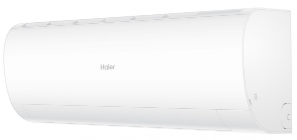 Haier CORAL DC AS50HPL2HRA/1U50HPL1FRA инверторный