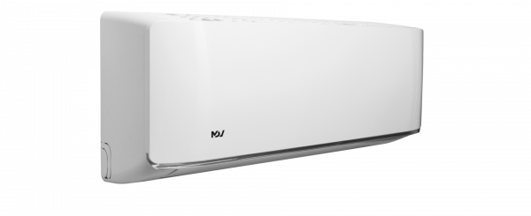 MDV AURORA ON/OFF MDSA-24HRN8 / MDOA-24HN8