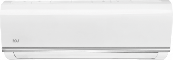 MDV CLASSIC INVERTER MDSC-07HRDN8 / MDOC-07HDN8