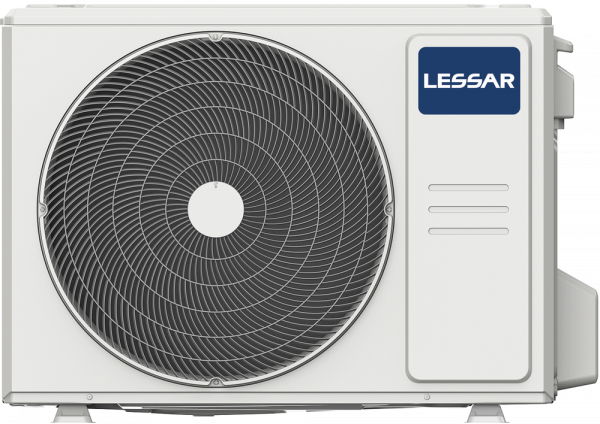 Lessar Avant LS-HE24KLE2/LU-HE24KLE2