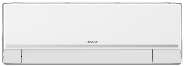 Lessar Avant LS-HE12KLE2/LU-HE12KLE2