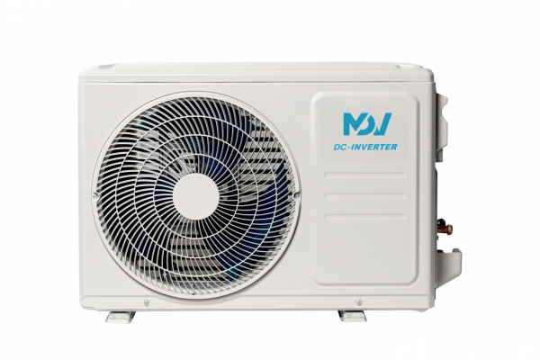 MDV CLASSIC INVERTER MDSC-09HRDN8 / MDOC-09HDN8