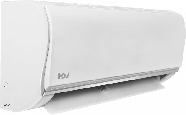 MDV CLASSIC INVERTER MDSC-24HRFN8 / MDOC-24HFN8