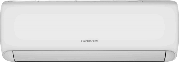 QUATTROCLIMA Capri QV-CA18WA/QN-CA18WA