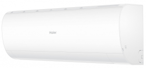 Haier CORAL DC AS20HPL2HRA/1U20HPL1FRA инверторный