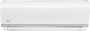 MDV CLASSIC INVERTER MDSC-12HRDN8 / MDOC-12HDN8