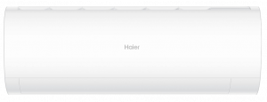 Haier CORAL DC AS100HPL1HRA/1U105S2SS2FA инверторный