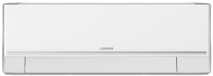 Lessar Avant LS-HE18KLE2/LU-HE18KLE2