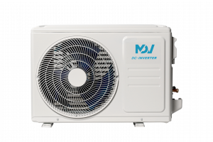 MDV CLASSIC INVERTER MDSC-12HRDN8 / MDOC-12HDN8