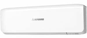Mitsubishi Heavy DAIMOND PURE WHITE SRK50ZSX-WF/SRC50ZSX-W2 инверторный