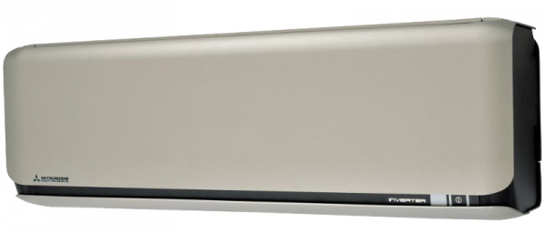 Mitsubishi Heavy DAIMOND TITANIUM SRK20ZSX-WFT/SRC20ZSX-W инверторный