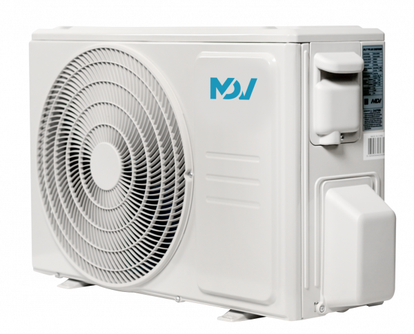 MDV AURORA ON/OFF MDSA-18HRN8 / MDOA-18HN8