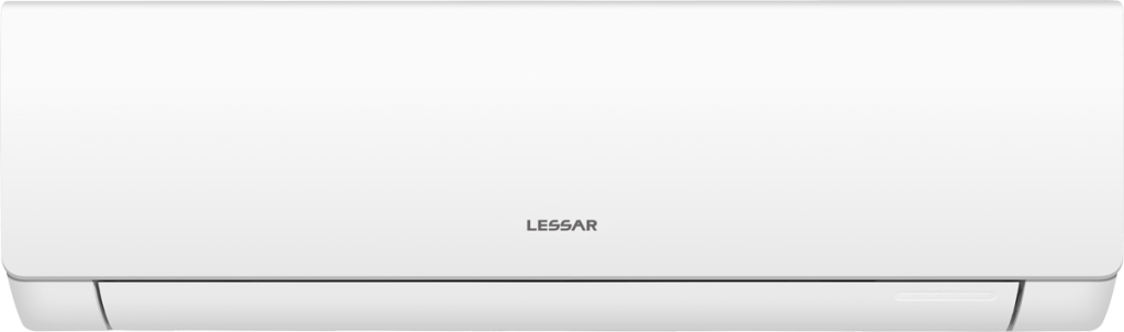 Lessar Enigma II