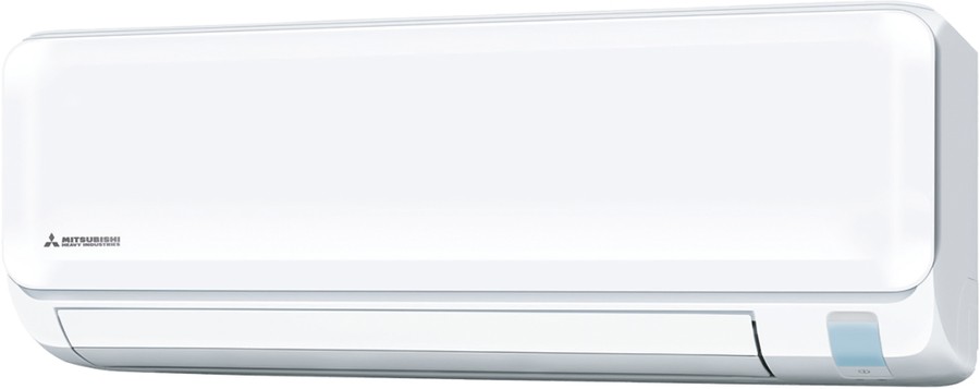 Mitsubishi Heavy STANDARD PLUS