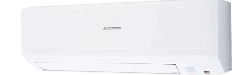 Mitsubishi Heavy STANDARD