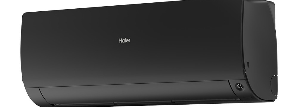 Haier Flexis