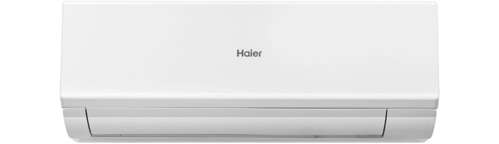 Haier QUANTUM