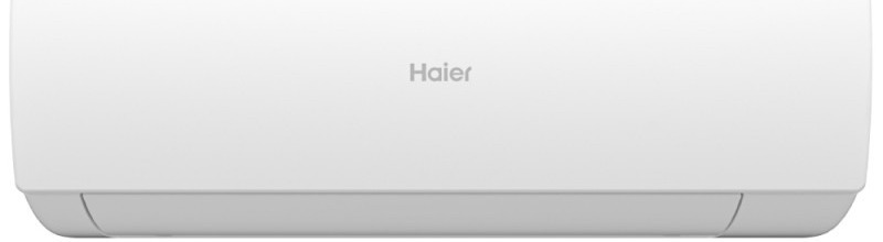 Haier Spirit On-Off
