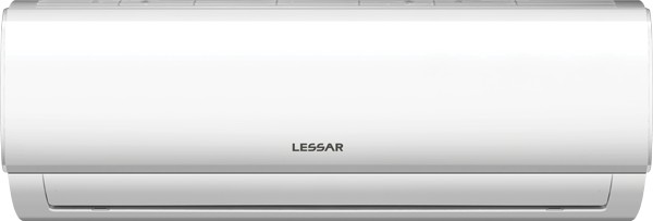 Lessar Amigo