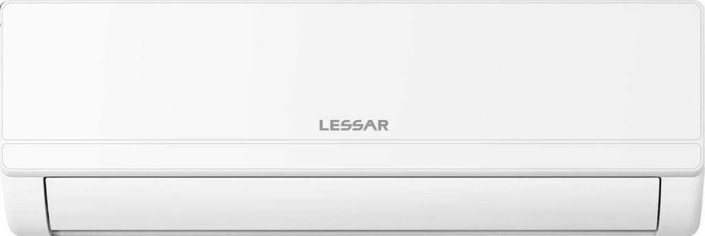 Lessar Atlantis
