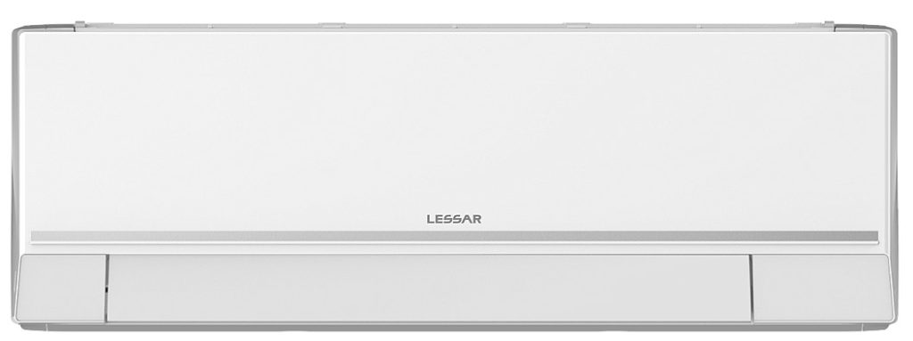 Lessar Stella
