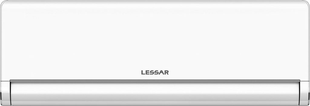 Lessar Tiger