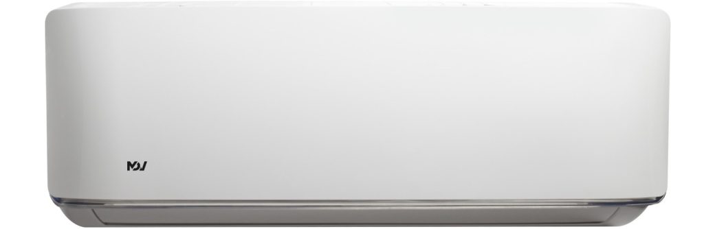 MDV AURORA ON/OFF