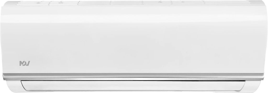 MDV CLASSIC INVERTER