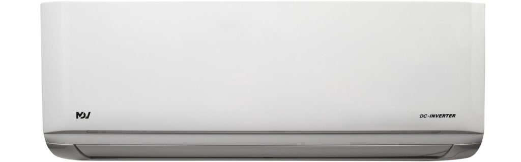 MDV INFINI STANDARD INVERTER