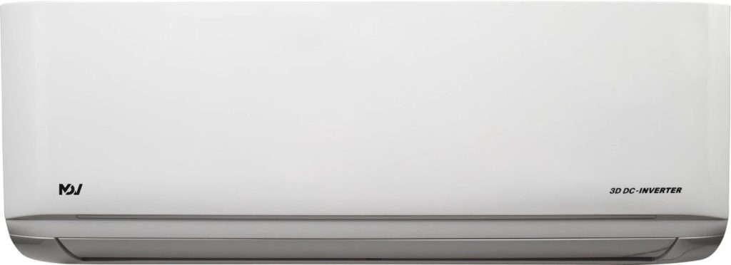MDV INFINI UVPro