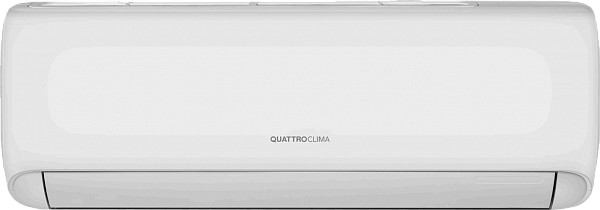 Quattroclima Capri