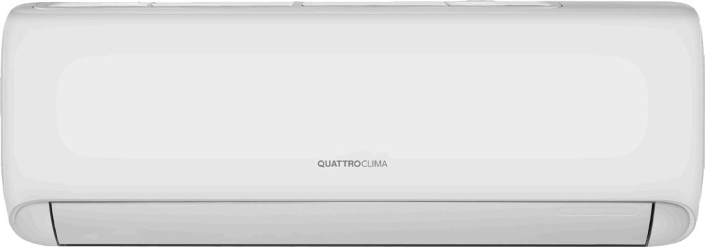 Quattroclima Lanterna