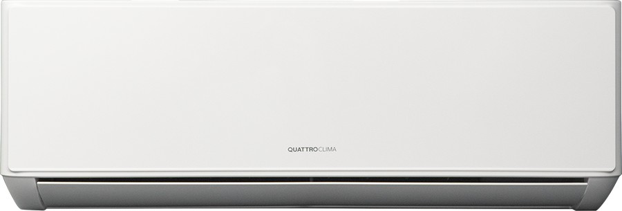 Quattroclima Sirocco