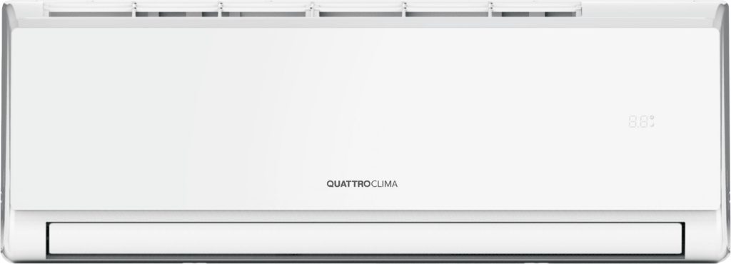 Quattroclima Vento