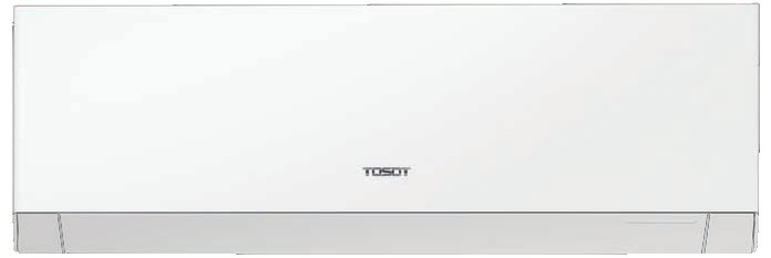 Tosot Clivia