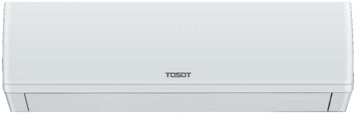 Tosot Natal Инвертор